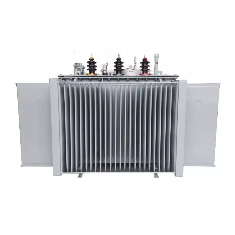 1000kVA 변압기