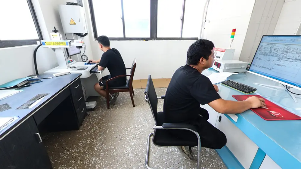 Guangbian Electric Power는 계속해서 글로벌 시장을 확장하고 있습니다.
